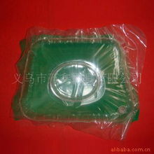 义乌市万鑫玩具充气枕产品系列与液体分离及纯净设备制造