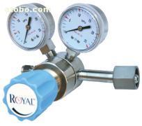 气体产业全解析 从生产到应用的市场脉络