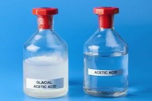 碳酸氢钠在净化二氧化碳气体中的应用 为何选择它除去氯化氢