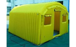 宁夏充气帐篷 应用、市场与价格趋势——聚焦银川、固原及液体分离设备关联