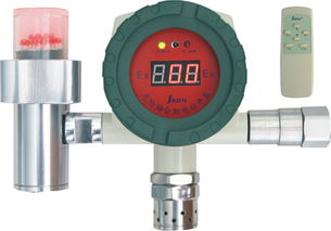 二氧化硫（SO₂）气体与液体的分离及高纯设备制造技术