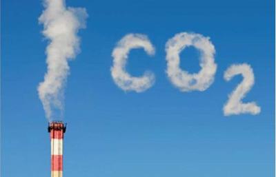 南京液体分离及纯净设备制造企业ISO14064温室气体核查与全面管理提升指南