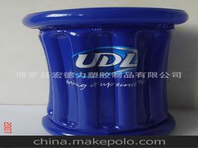 充气促销产品市场概况与液体分离纯净设备行业分析