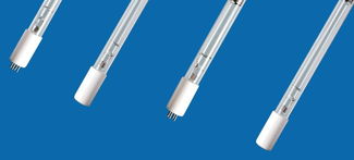 气体放电灯与液体分离及纯净设备制造 钱眼产品分类下的关键领域